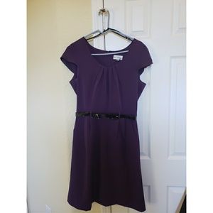 Business casual/cocktail dress